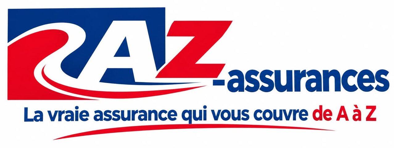 AZ-assurances